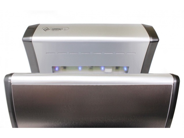 Kézszárítók Jet Dryer COMPACT