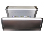 Vysoušeče rukou Jet Dryer COMPACT