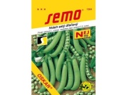 Semo Hrách zahr. - Oskar® velmi raný 50g - série NEJ