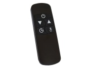 IQ-STAR IQtherm BOLA