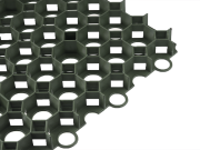 Zatrávňovacie tvárnice Gutta Guttagarden