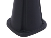 Marimex UNO STYLE 20