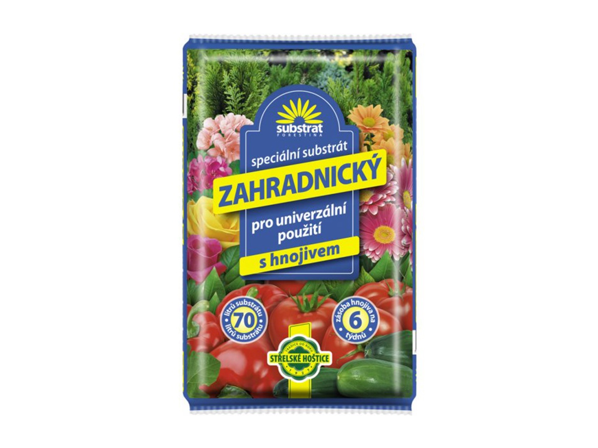 Hordozók