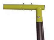 G21 Zahradní houpačka  Tacoma 1