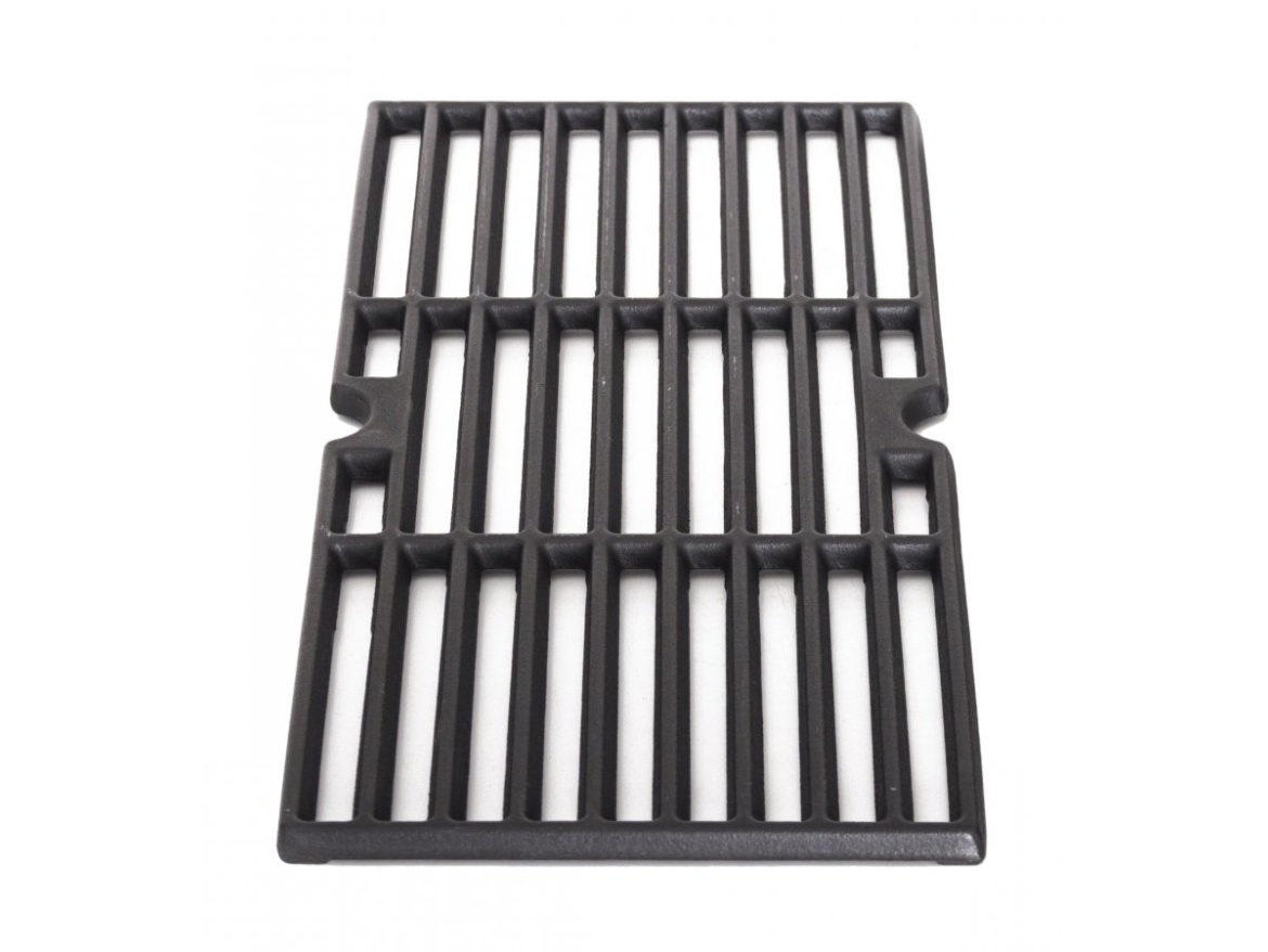 G21 Litinový rošt  pro gril Costarica BBQ