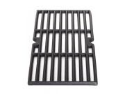 G21 Litinový rošt  pro gril Costarica BBQ