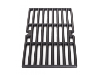 Kertek –  G21 Litinový rošt  pro gril Costarica BBQ