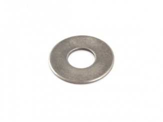 Príslušenstvo –  EcoMaster 0016 - Podložka kovová