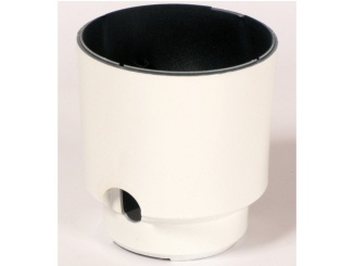 Kiegészítők –  EcoMaster 32* - Plášť drtiče - spodní díl pro ES