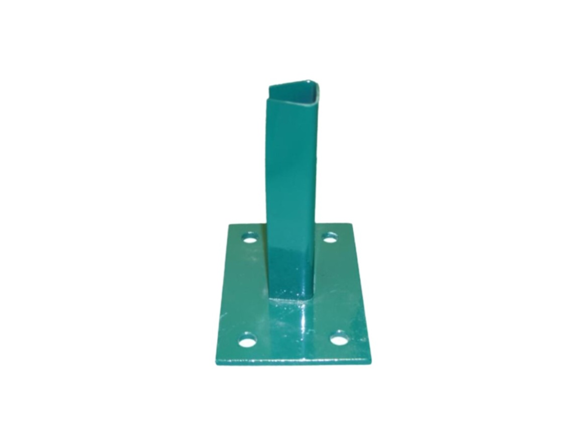 Platňa Arepo Colour 48