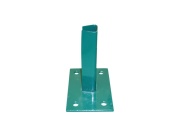 Platňa Arepo Colour 48