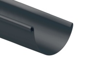 Okapový žlab Tegola Tegoaqua 100