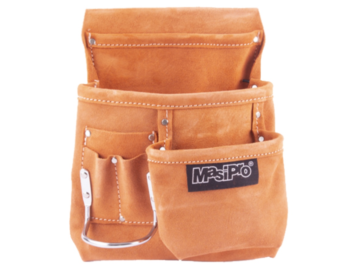 MasiPro Becco Držák