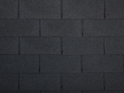 Asfaltový šindel Gutta Guttatec Rectangular SBS