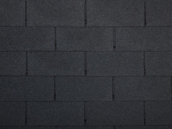 Asfaltový šindel Gutta Guttatec Rectangular SBS