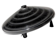 Marimex Solární ohřev Pyramida Sun