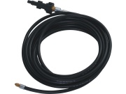 Riwall PRO Čistič odpadů 7,5m