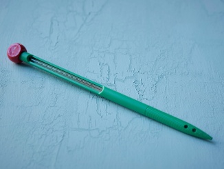 Fóliafák –  Juliana Teploměr