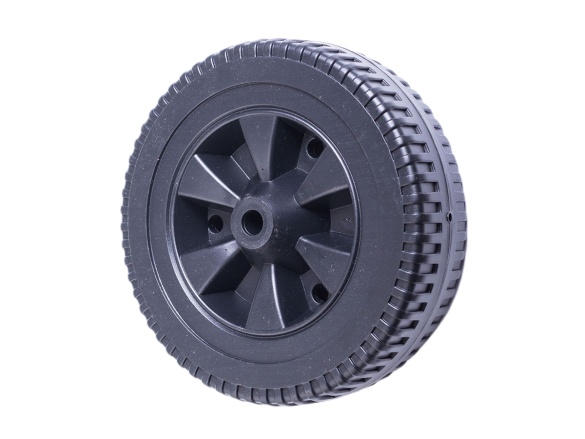 G21 Kolečko Wheel