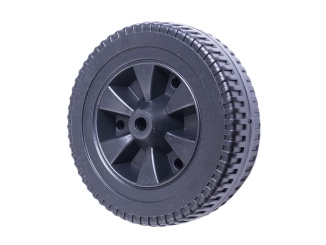 Záhrada –  G21 Kolečko Wheel