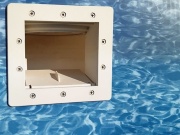 Bazén + fólie Marimex Orlando