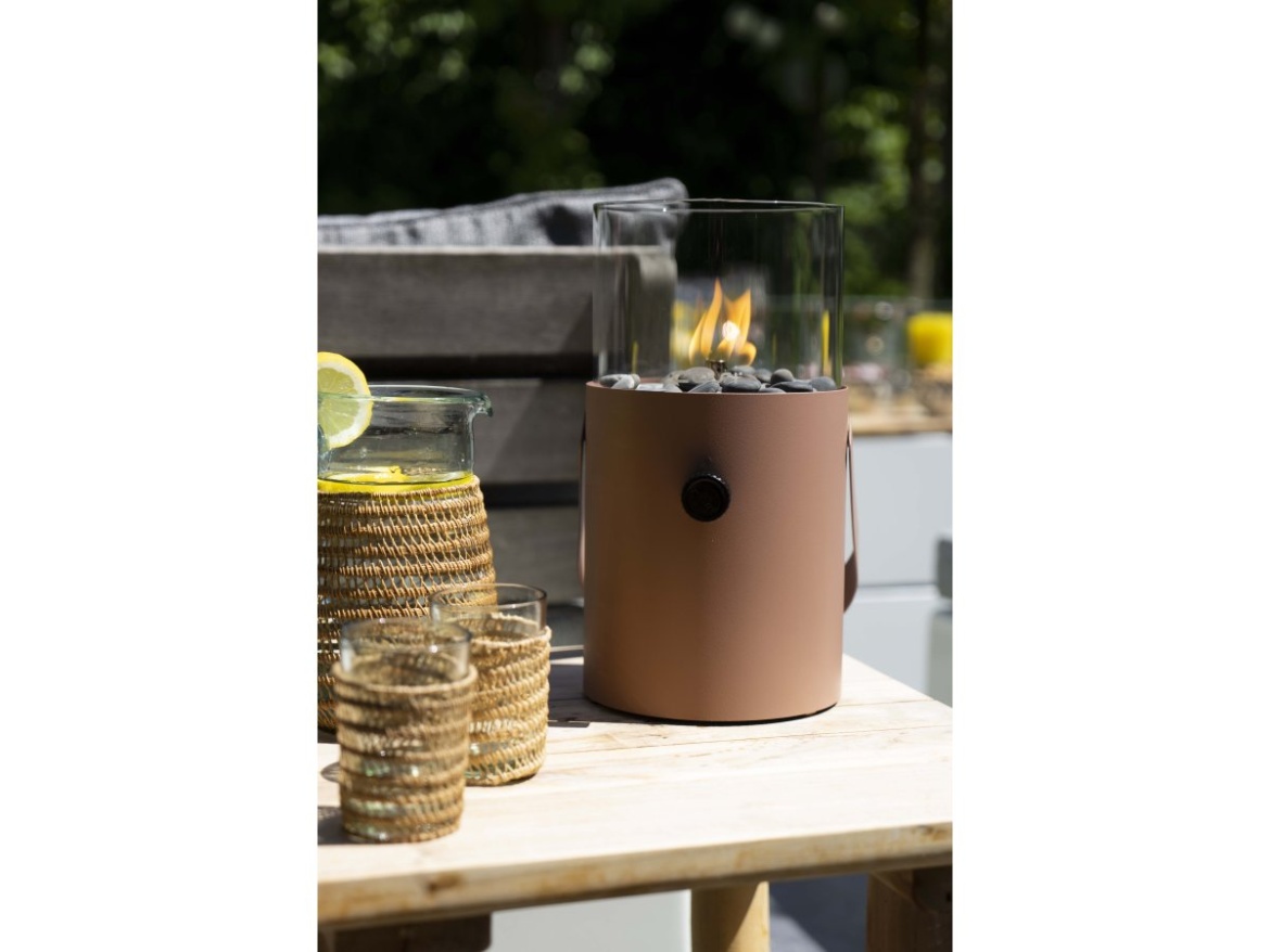 COSI Cosiscoop Original soft terra