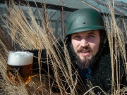 Ako vybrať skleník