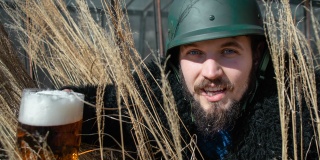 Hogyan válasszunk üvegházat