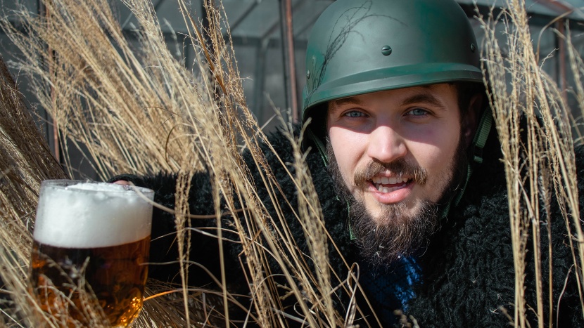 Najdôležitejšie video o výbere skleníka