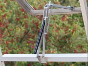 Automatický otvírač pro pařník Gutta