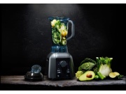 G21 Blender  Perfection Graphite Black