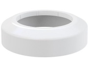 Alcadrain WC rozeta DN110, A98,