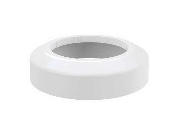 Alcadrain WC rozeta DN110, A98,