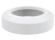 Alcadrain WC rozeta DN110, A98,