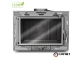 Kandallóbetét Kawmet W9 ECO - 9,8 kW