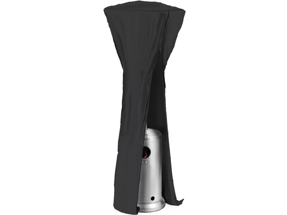 G21 Obal Moon Inferno