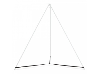 Hangout Pod –  Stojan na hniezdo Hangout Pod