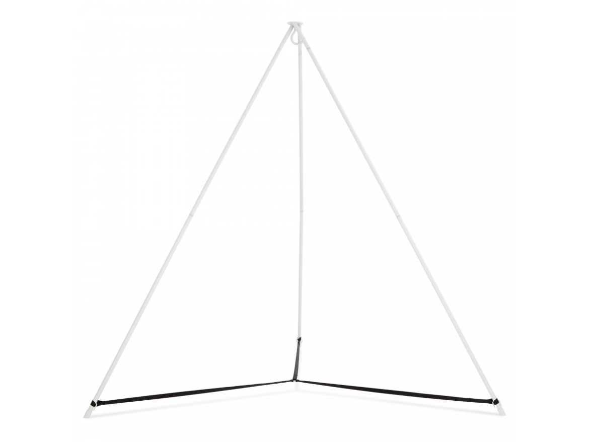 Stojan na hnízdo Hangout Pod