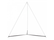 Stojan na hnízdo Hangout Pod