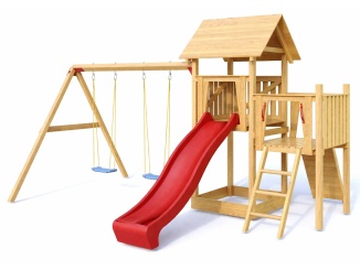 Tartozékok a következőhöz: Kültéri faolaj Wood Guard Impredoil UV