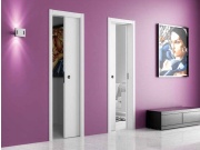 Stavebné púzdro Ermetika Unico Evo Komfort SDK