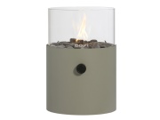 Plynová lucerna COSI Cosiscoop XL