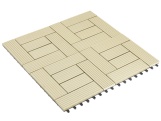Terraco G21 Palmyra