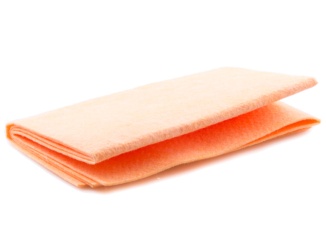 Vybavenie domácnosti –  Scobax Petr