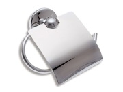 Fürdőszobai tartók