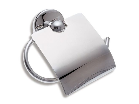 Fürdőszobai tartók