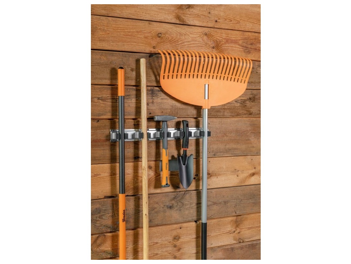 Bradas Závěsný držák na nářadí