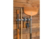 Bradas Závěsný držák na nářadí