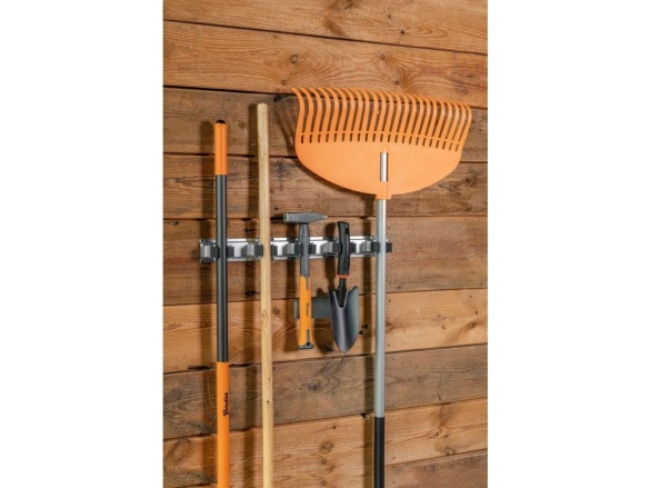 Bradas Závěsný držák na nářadí