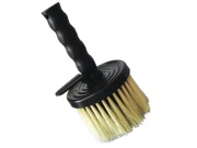 Scobax Zednická štětka Rund